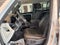 2022 Land Rover Defender 110 X-Dynamic SE