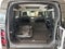 2022 Land Rover Defender 110 X-Dynamic SE