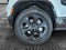 2022 Land Rover Defender 110 X-Dynamic SE