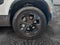2022 Land Rover Defender 110 X-Dynamic SE