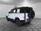 2022 Land Rover Defender 110 X-Dynamic SE