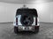 2022 Land Rover Defender 110 X-Dynamic SE