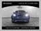 2018 Land Rover Range Rover Evoque SE