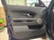 2018 Land Rover Range Rover Evoque SE