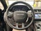 2018 Land Rover Range Rover Evoque SE