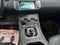 2018 Land Rover Range Rover Evoque SE