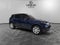 2018 Land Rover Range Rover Evoque SE