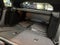 2018 Land Rover Range Rover Evoque SE