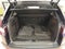 2018 Land Rover Range Rover Evoque SE