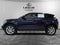 2018 Land Rover Range Rover Evoque SE