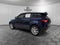 2018 Land Rover Range Rover Evoque SE