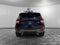 2018 Land Rover Range Rover Evoque SE