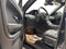 2018 Land Rover Range Rover Evoque SE