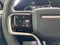 2023 Land Rover Range Rover Evoque S
