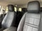 2023 Land Rover Range Rover Evoque S