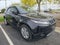 2023 Land Rover Range Rover Evoque S