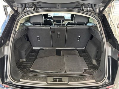 2023 Land Rover Range Rover Evoque S