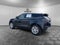 2023 Land Rover Range Rover Evoque S