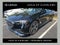 2024 Mercedes-Benz E-Class E 350 4MATIC®