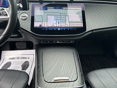 2024 Mercedes-Benz E-Class E 350 4MATIC®