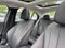 2024 Mercedes-Benz E-Class E 350 4MATIC®