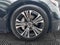 2024 Mercedes-Benz E-Class E 350 4MATIC®