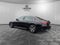 2024 Mercedes-Benz E-Class E 350 4MATIC®