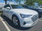 2019 Audi e-tron Premium Plus quattro