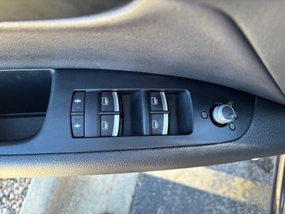 2014 Audi Q7 3.0T Premium quattro