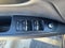 2014 Audi Q7 3.0T Premium quattro