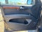 2014 Audi Q7 3.0T Premium quattro