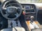 2014 Audi Q7 3.0T Premium quattro
