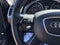 2014 Audi Q7 3.0T Premium quattro