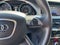 2014 Audi Q7 3.0T Premium quattro
