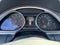 2014 Audi Q7 3.0T Premium quattro