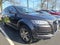 2014 Audi Q7 3.0T Premium quattro