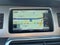 2014 Audi Q7 3.0T Premium quattro