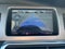 2014 Audi Q7 3.0T Premium quattro