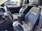 2014 Audi Q7 3.0T Premium quattro