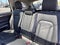 2014 Audi Q7 3.0T Premium quattro