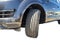 2014 Audi Q7 3.0T Premium quattro