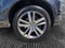 2014 Audi Q7 3.0T Premium quattro