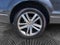 2014 Audi Q7 3.0T Premium quattro