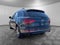 2014 Audi Q7 3.0T Premium quattro