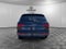 2014 Audi Q7 3.0T Premium quattro