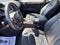 2014 Audi Q7 3.0T Premium quattro