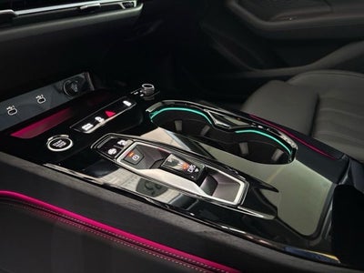 2025 Audi A5 2.0T Prestige quattro