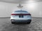 2025 Audi A5 2.0T Prestige quattro
