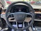 2021 Audi A6 2.0T Premium Plus quattro
