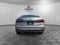 2021 Audi A6 2.0T Premium Plus quattro